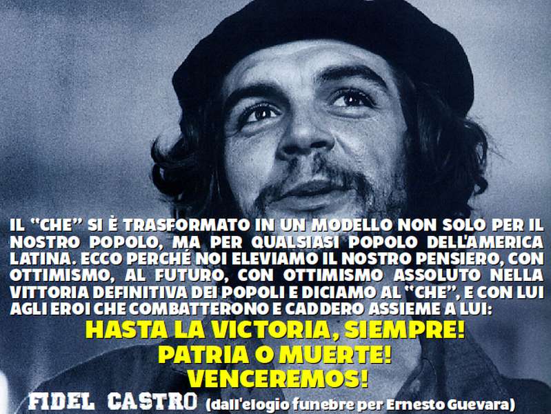 l-omaggio-di-fidel-castro-a-ernesto5