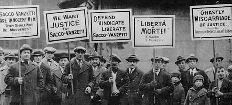 l-omicidio-di-sacco-e-vanzetti