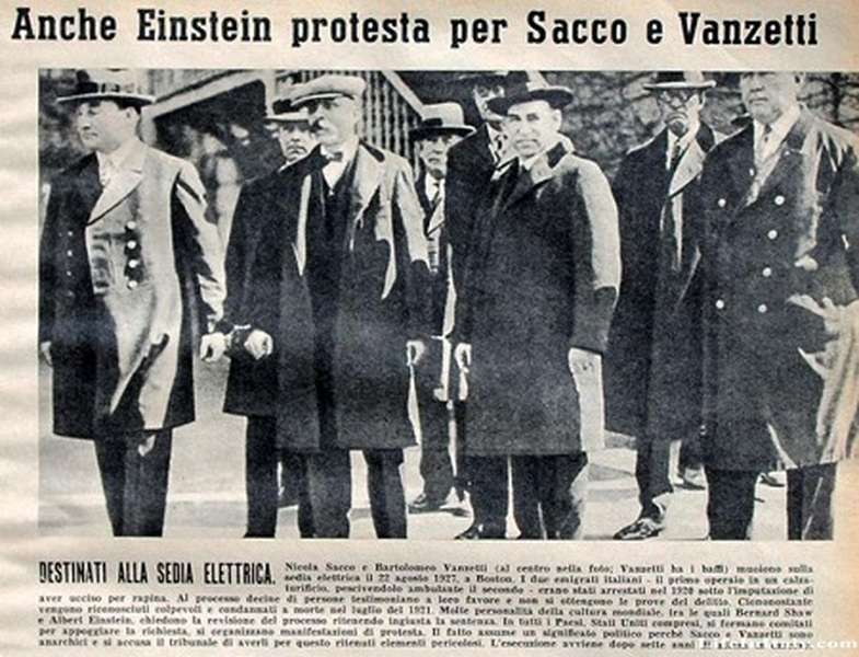 l-omicidio-di-sacco-e-vanzetti2