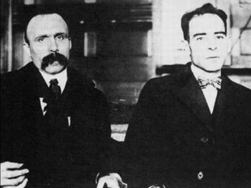 l-omicidio-di-sacco-e-vanzetti3