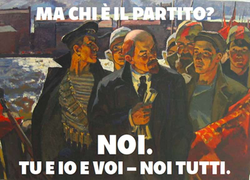 l-ortodossia-dei-versi-politici