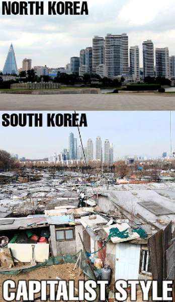 la-corea-del-sud-democratica