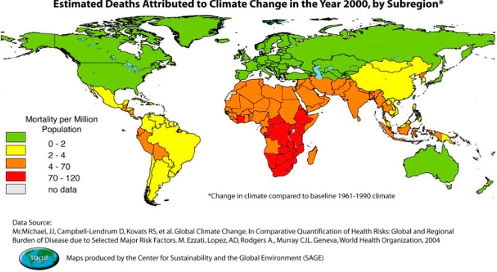 la-distruzione-del-pianeta-e-le-migrazioni-di-massa