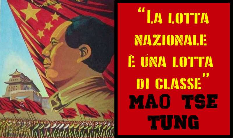 la-fondazione-del-partito-comunista-cinese