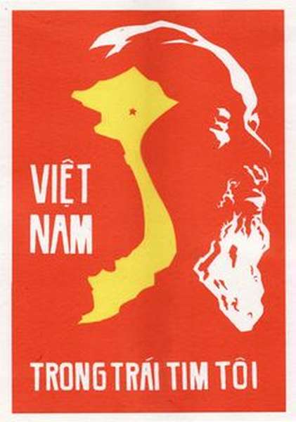 la-leggenda-di-ho-chi-minh2