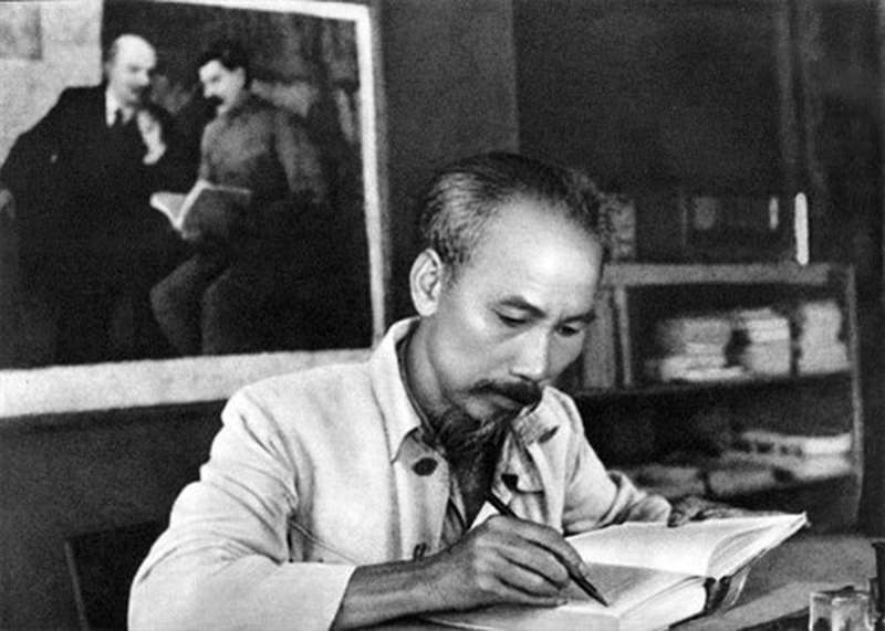 la-leggenda-di-ho-chi-minh3