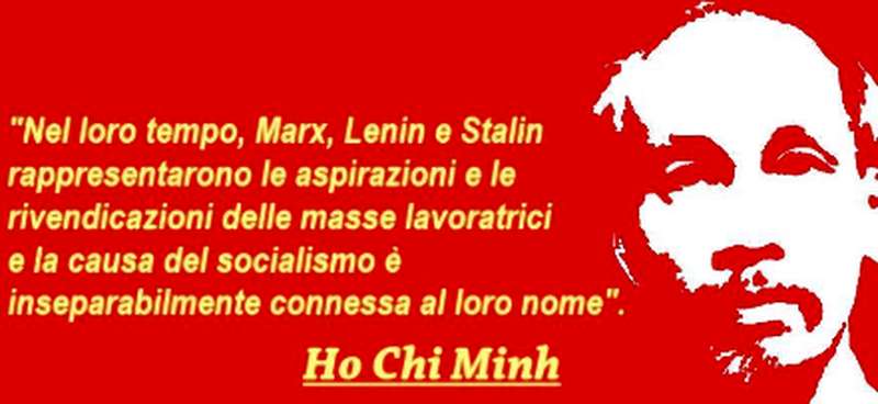 la-leggenda-di-ho-chi-minh4