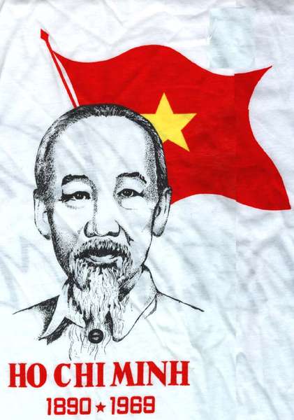 la-leggenda-di-ho-chi-minh5