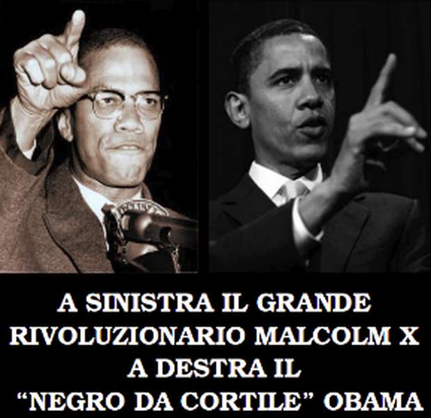 la-leggenda-di-malcolm-x