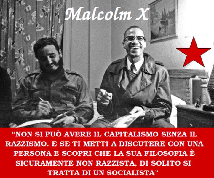 la-leggenda-di-malcolm-x2