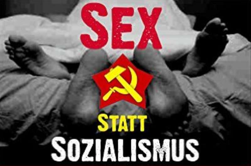 la-liberazione-sessuale-delle-tedesche-democratiche