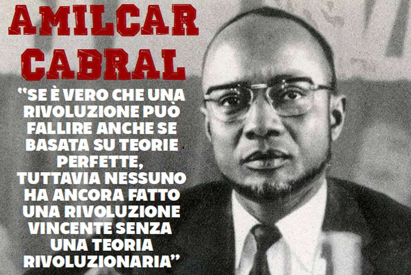 la-lotta-anticoloniale-di-amilcar-cabral