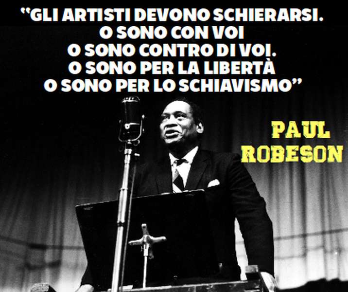 la-lotta-antirazzista-e-filosovietica-di-paul-robeson