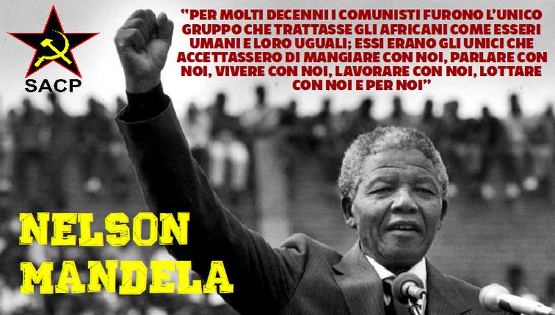 la-lotta-armata-del-comunista-nelson-mandela