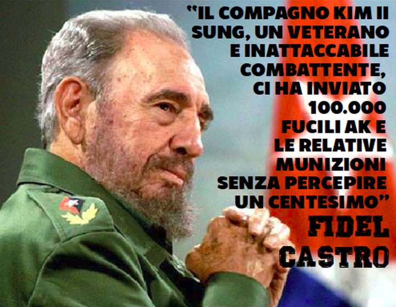 la-memoria-storica-di-fidel-castro