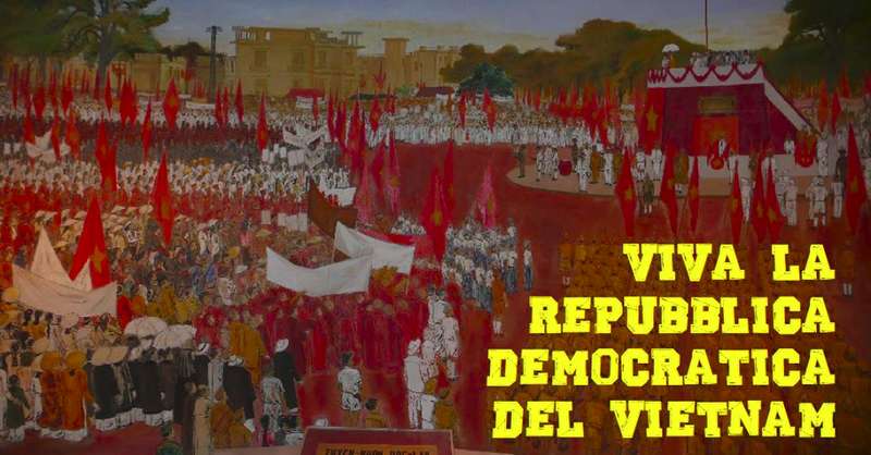 la-nascita-della-repubblica-democratica-del-vietnam