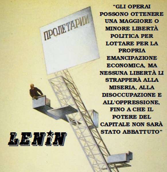 la-necessita-della-rivoluzione