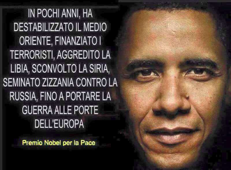 la-politica-estera-di-obama