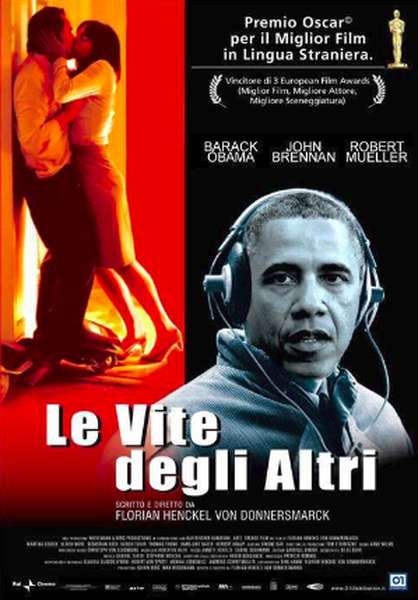 la-politica-estera-di-obama2