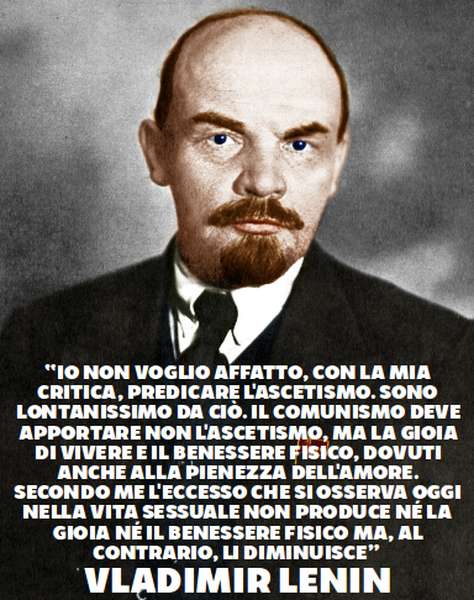 la-posizione-di-lenin-sul-libero-amore