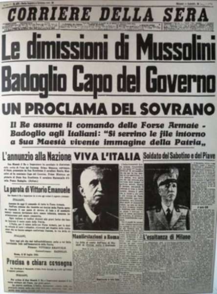 la-prima-caduta-di-mussolini