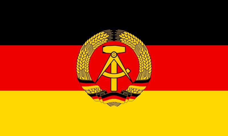 la-repubblica-democratica-tedesca