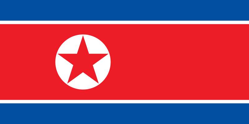 la-repubblica-popolare-democratica-della-corea