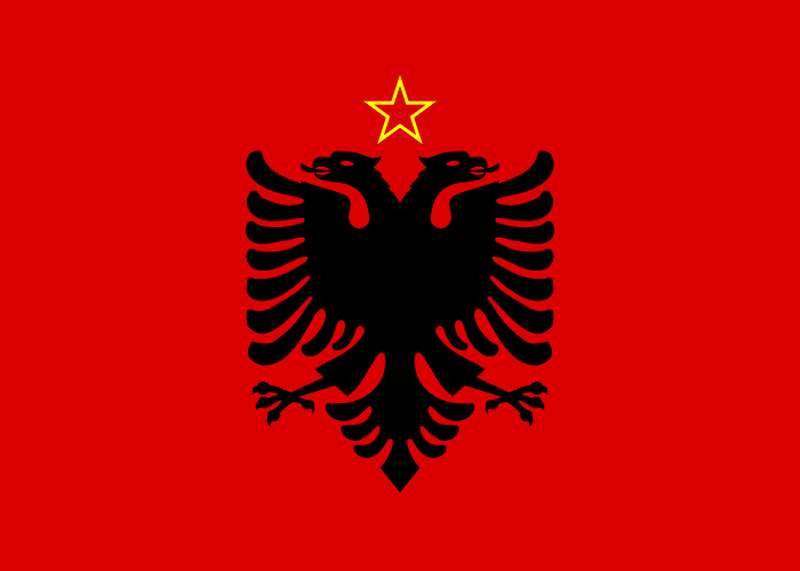 la-repubblica-popolare-socialista-d-albania