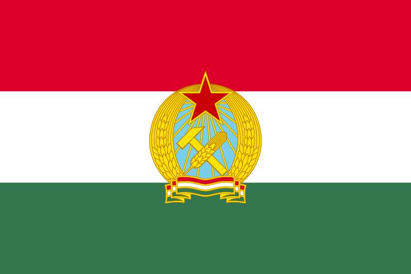 la-repubblica-popolare-ungherese