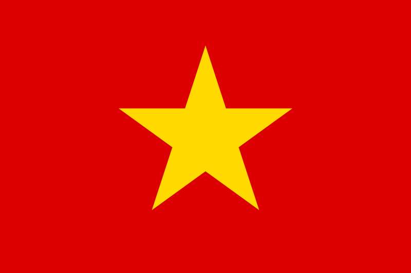 la-repubblica-socialista-del-vietnam
