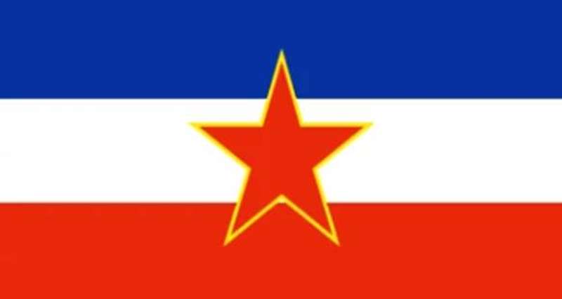 la-repubblica-socialista-federale-di-jugoslavia