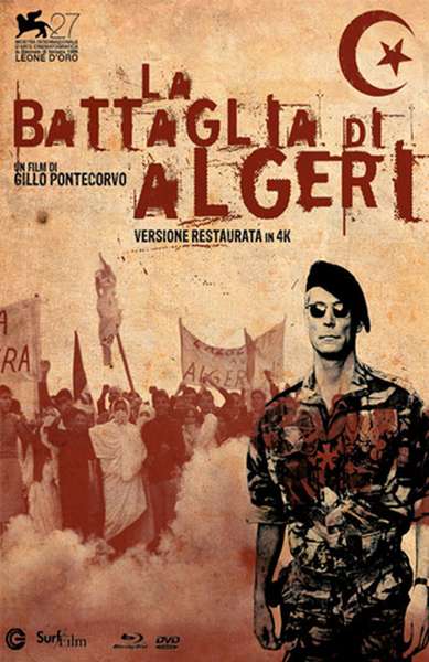 la-rivolta-anticoloniale-dell-algeria2