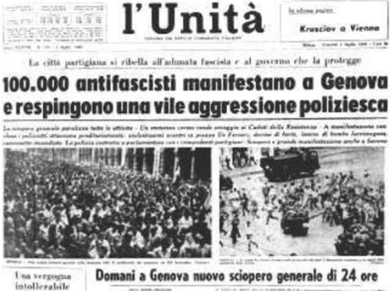 la-rivolta-antifascista-del-1960