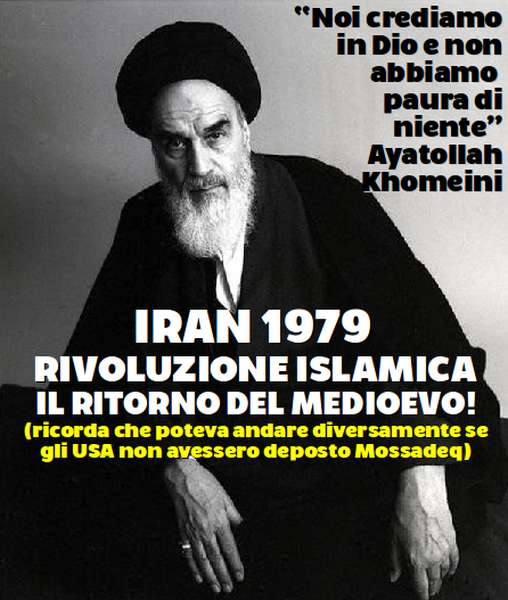 la-rivoluzione-islamica-degli-ayatollah