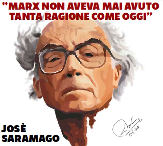la-scelta-comunista-di-jose-saramago2