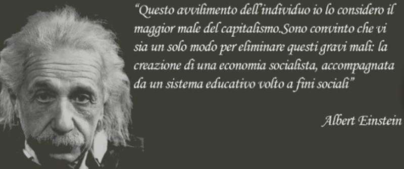 la-scelta-socialista-di-einstein