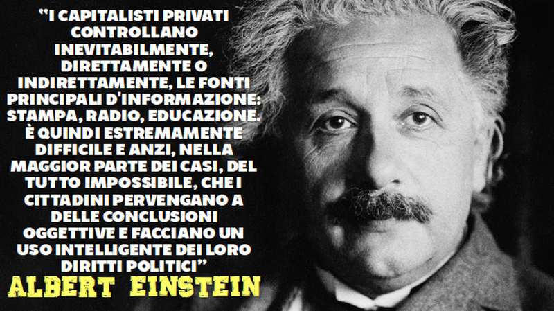 la-scelta-socialista-di-einstein2