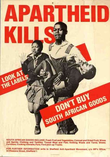 la-storia-dell-apartheid-sudafricano2