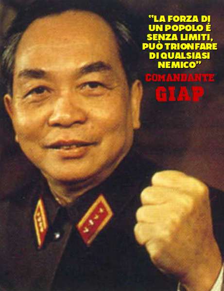 la-strategia-di-guerriglia-del-comandante-giap