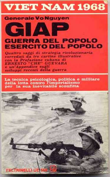 la-strategia-di-guerriglia-del-comandante-giap2