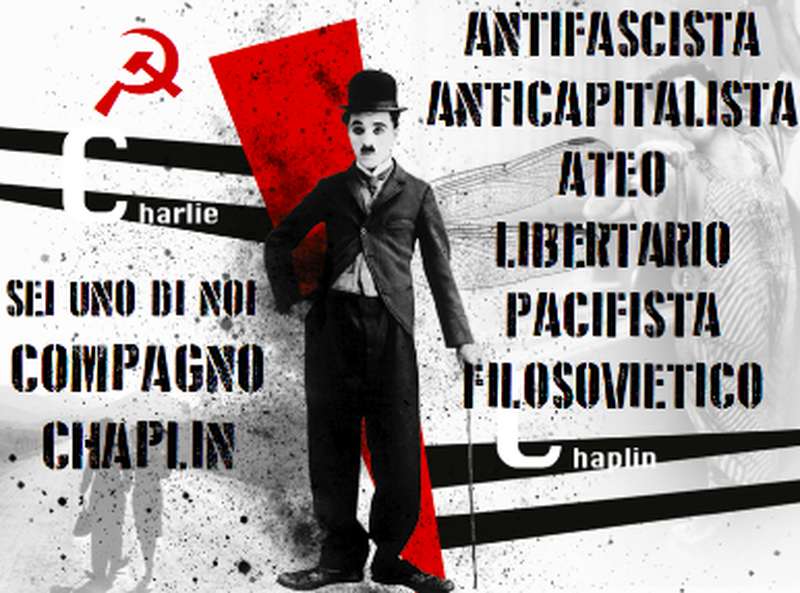 la-vita-rivoluzionaria-di-charlie-chaplin