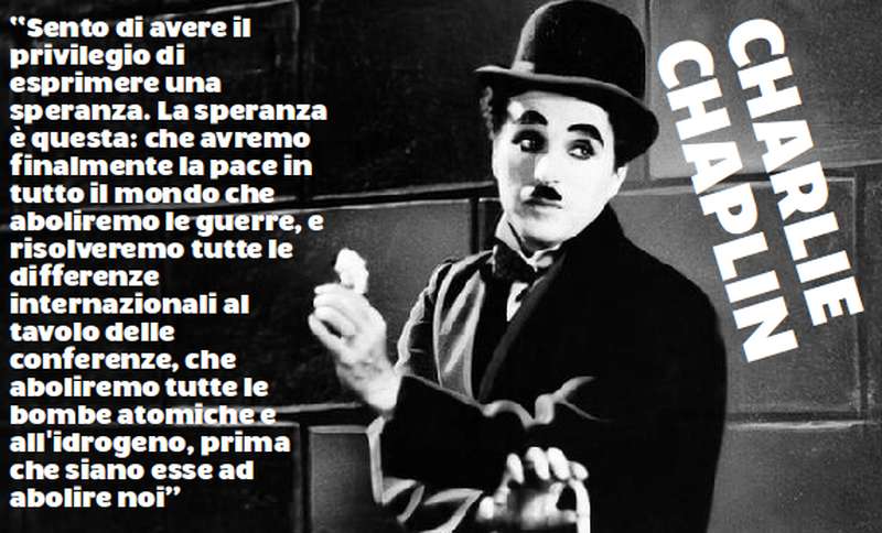 la-vita-rivoluzionaria-di-charlie-chaplin2