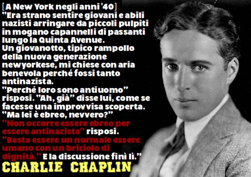 la-vita-rivoluzionaria-di-charlie-chaplin3