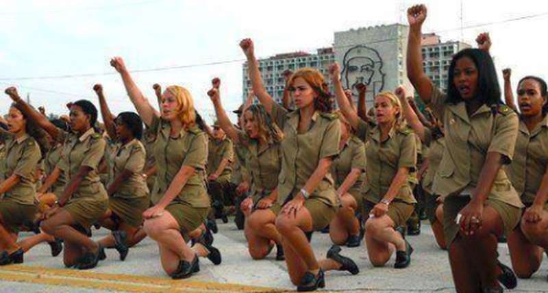 le-donne-rivoluzionarie-dell-esercito