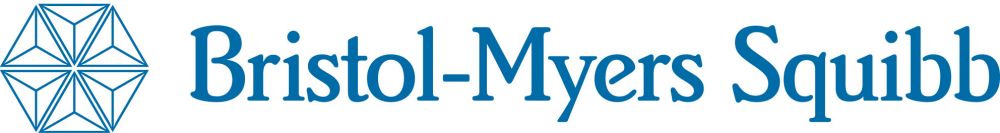 le-medicine-della-bristol-myers-squibb