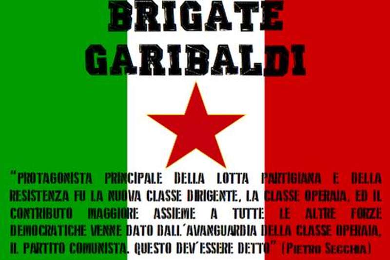 le-organizzazioni-partigiane-e-l-egemonia-comunista