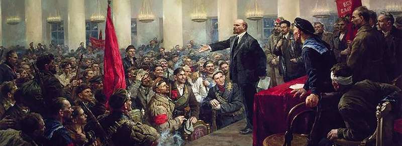 lenin-comizio-vigilia-rivoluzione