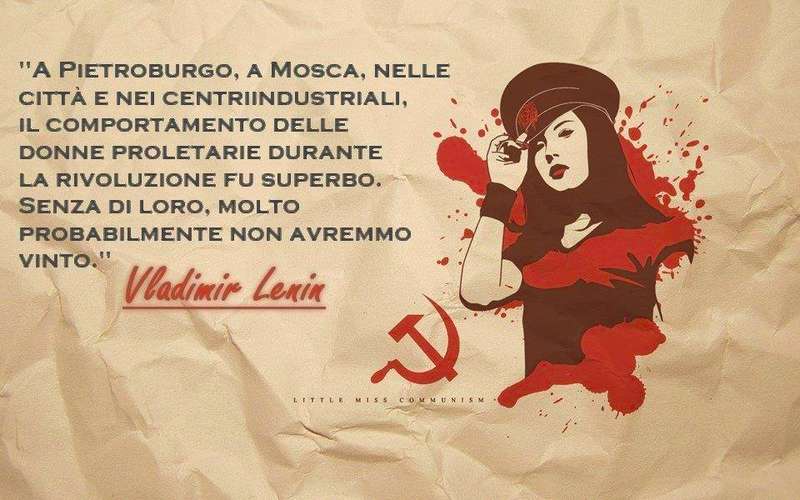 lenin-e-il-movimento-femminile-3