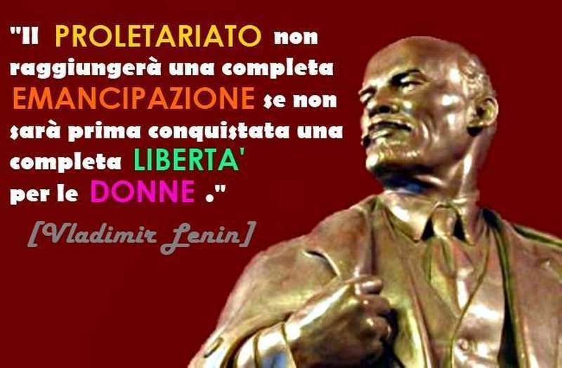 lenin-e-il-movimento-femminile