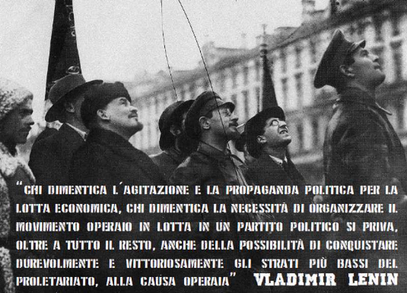 lenin-e-la-proposta-del-partito-d-avanguardia